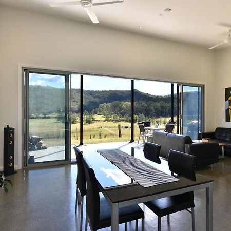 Valle Laguna Exterior photo